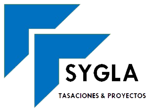 SYGLA TASACIONES
